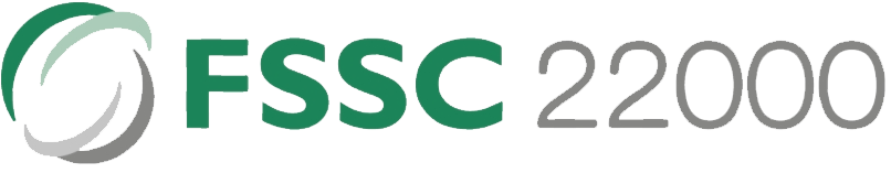 fssc logo