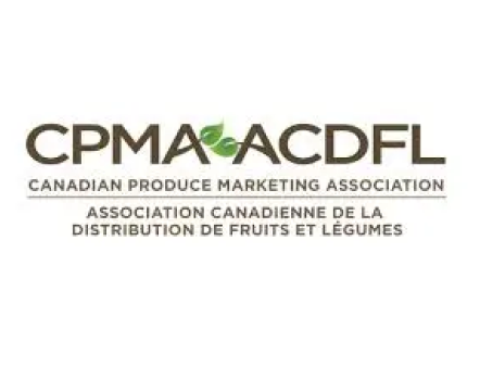 Joined the CPMA