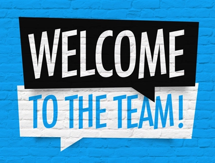 Hiring of a Human Resource Manager