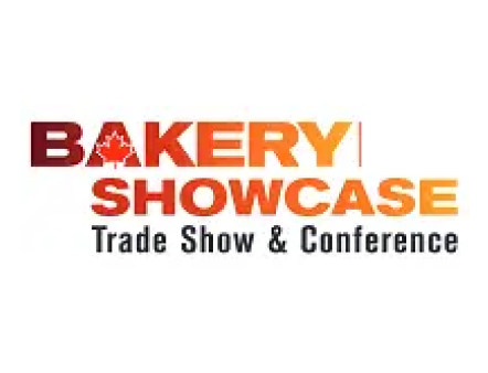 Bakery Showcase 2024