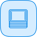 automated tray dispenser